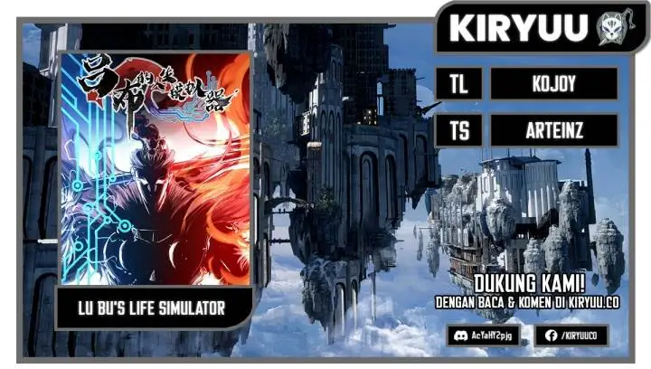 image-komik-lu-bus-life-simulator-chapter-114-0/9