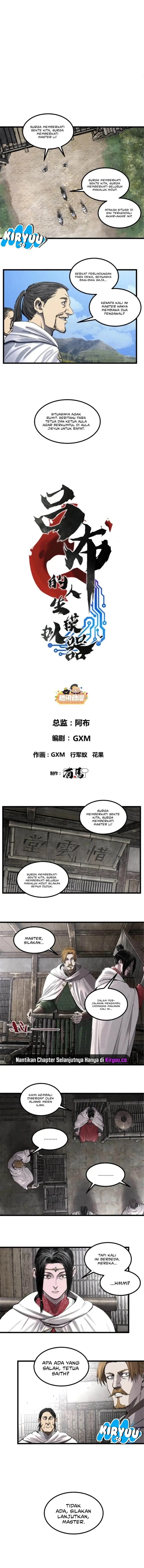 image-komik-lu-bus-life-simulator-chapter-114-1/9