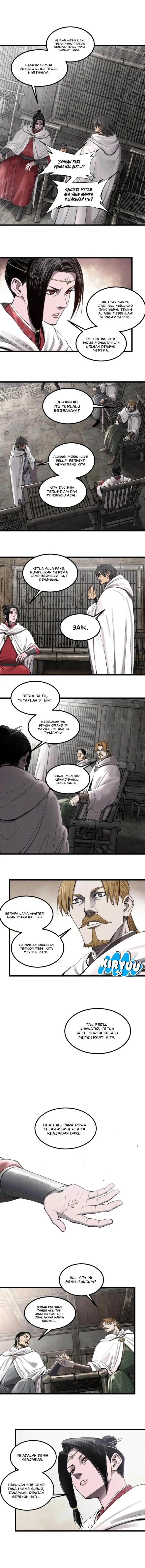 image-komik-lu-bus-life-simulator-chapter-114-2/9