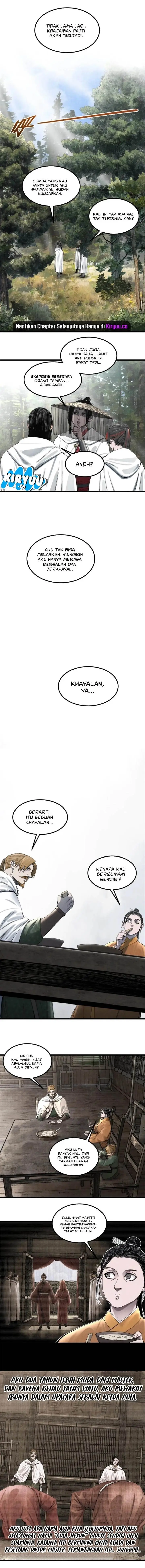 image-komik-lu-bus-life-simulator-chapter-114-3/9