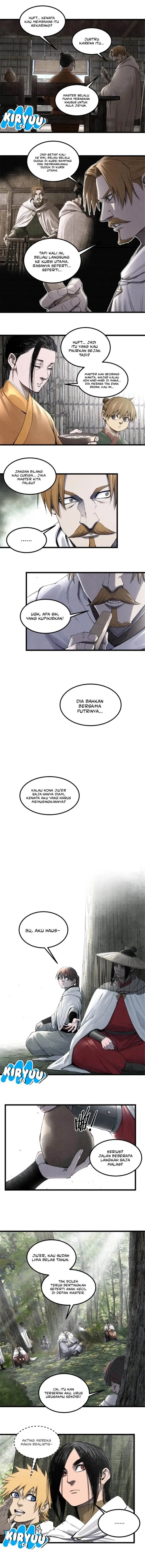 image-komik-lu-bus-life-simulator-chapter-114-4/9