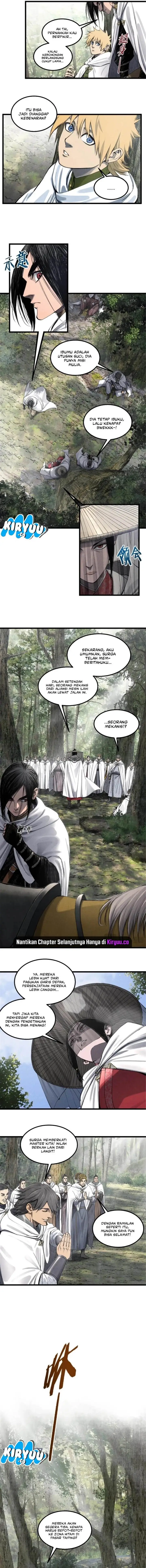 image-komik-lu-bus-life-simulator-chapter-114-5/9