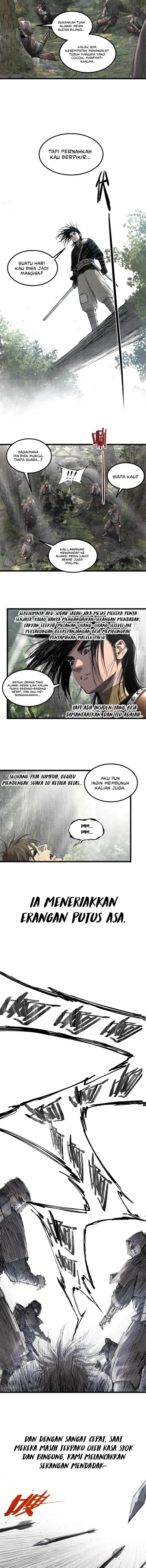 image-komik-lu-bus-life-simulator-chapter-114-6/9