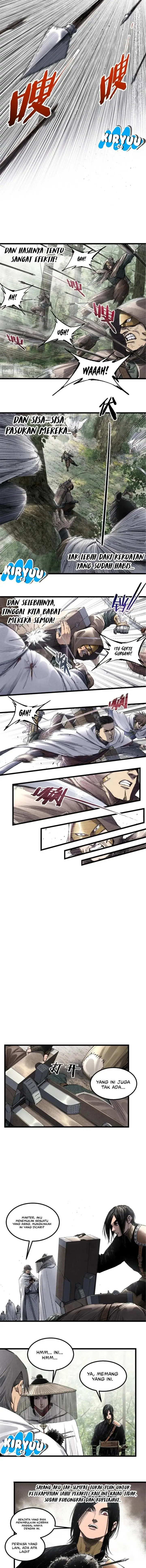 image-komik-lu-bus-life-simulator-chapter-114-7/9