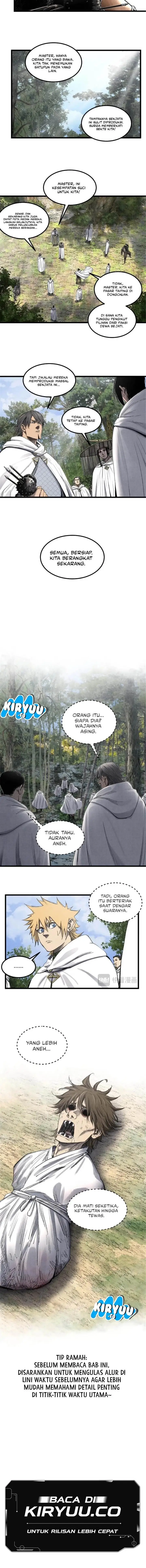 image-komik-lu-bus-life-simulator-chapter-114-8/9