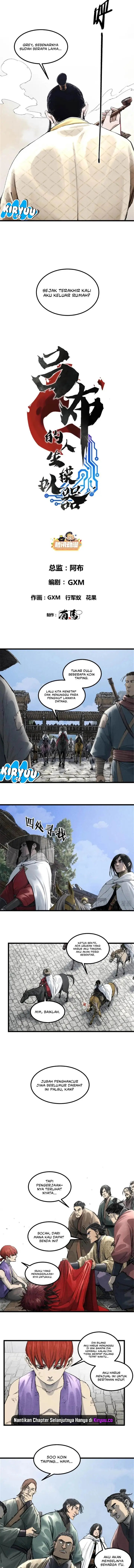 image-komik-lu-bus-life-simulator-chapter-115-1/8