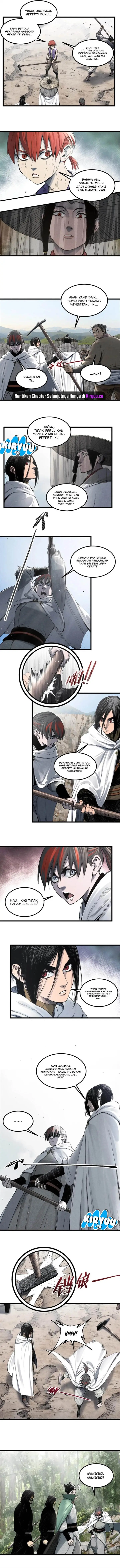 image-komik-lu-bus-life-simulator-chapter-115-4/8