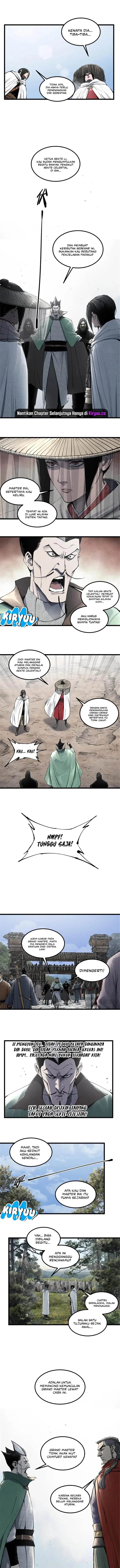 image-komik-lu-bus-life-simulator-chapter-115-5/8