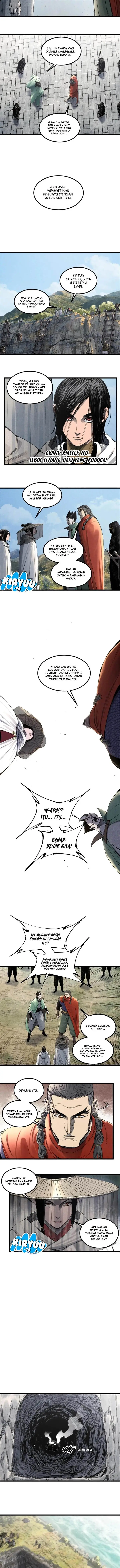 image-komik-lu-bus-life-simulator-chapter-115-6/8