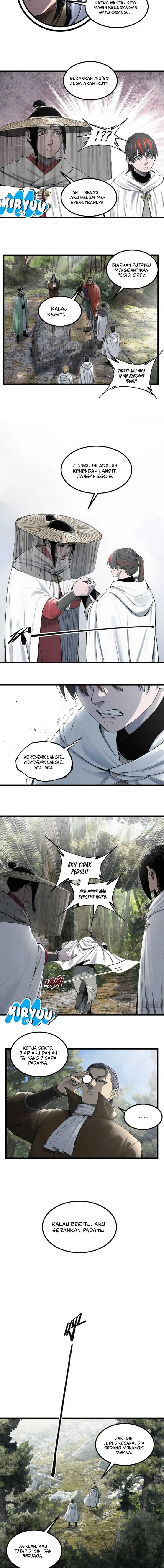 image-komik-lu-bus-life-simulator-chapter-116-3/9
