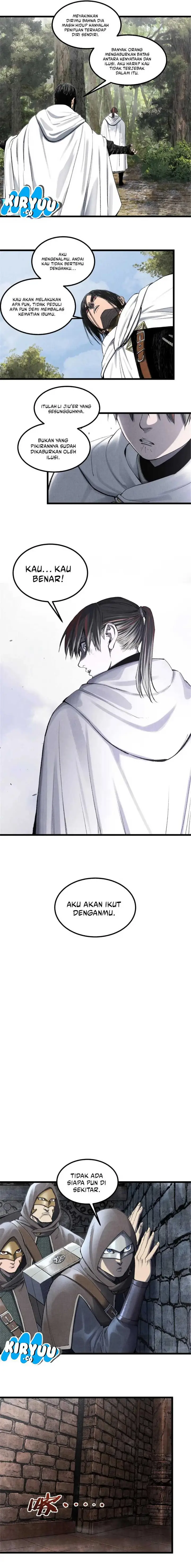 image-komik-lu-bus-life-simulator-chapter-116-5/9