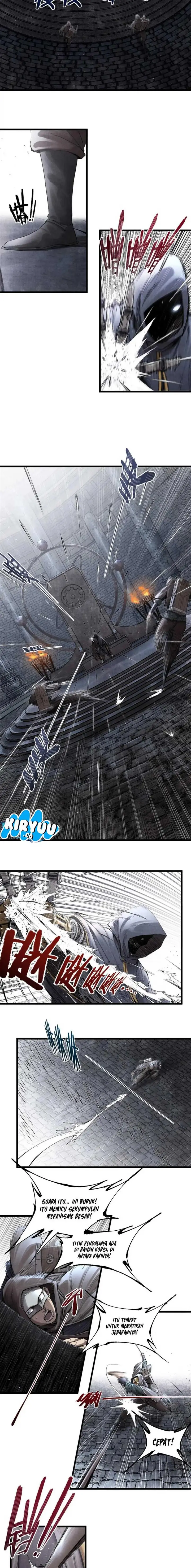 image-komik-lu-bus-life-simulator-chapter-116-7/9
