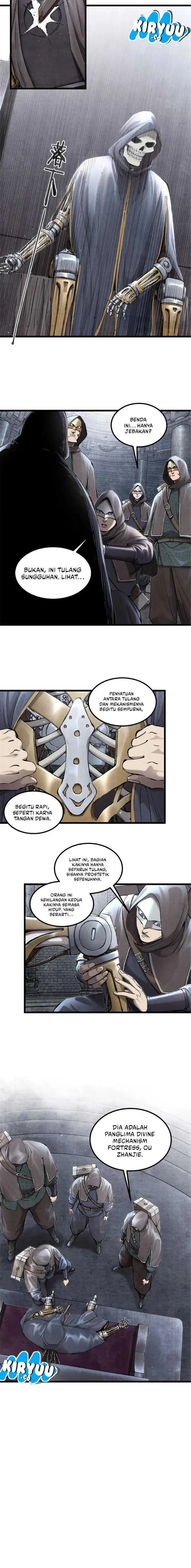 image-komik-lu-bus-life-simulator-chapter-116-8/9