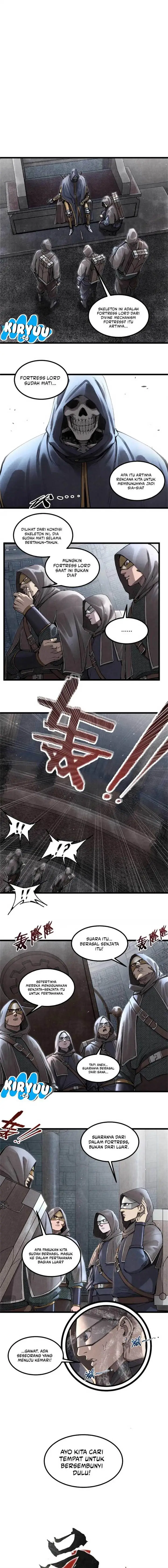 image-komik-lu-bus-life-simulator-chapter-117-0/9