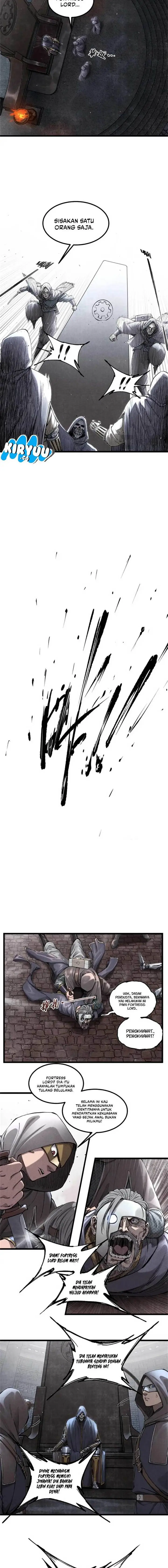image-komik-lu-bus-life-simulator-chapter-117-2/9