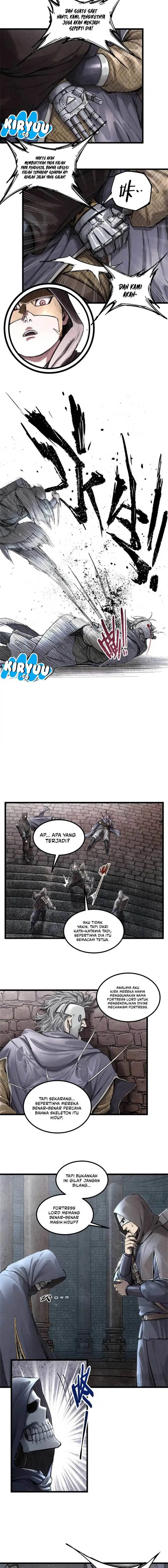 image-komik-lu-bus-life-simulator-chapter-117-3/9