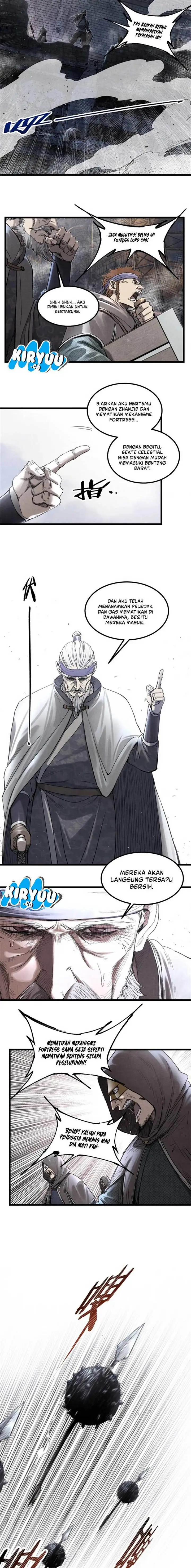 image-komik-lu-bus-life-simulator-chapter-117-6/9