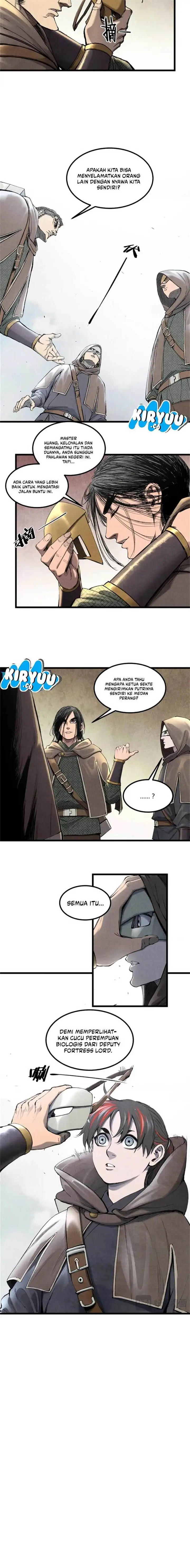 image-komik-lu-bus-life-simulator-chapter-117-8/9