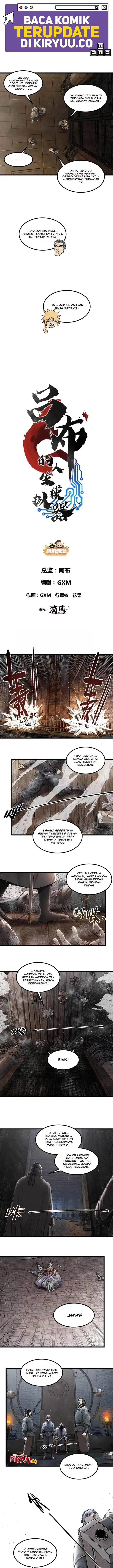 image-komik-lu-bus-life-simulator-chapter-118-0/11