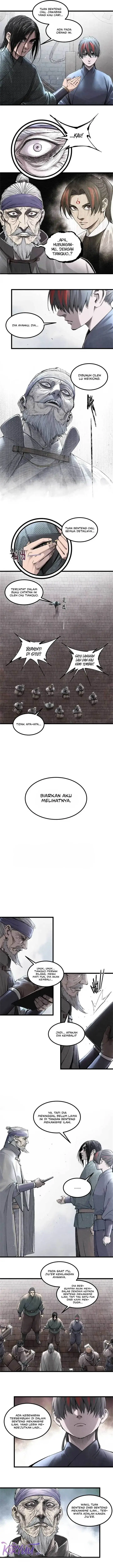 image-komik-lu-bus-life-simulator-chapter-118-2/11