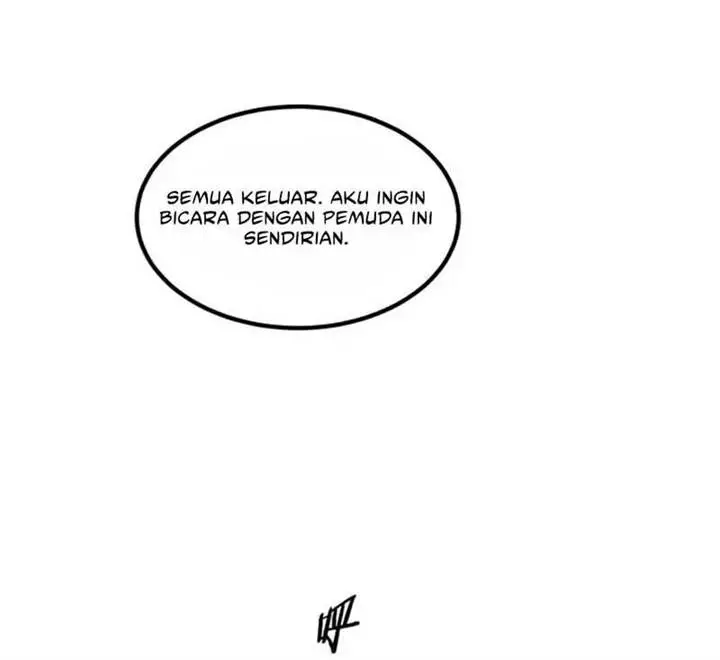 image-komik-lu-bus-life-simulator-chapter-118-3/11