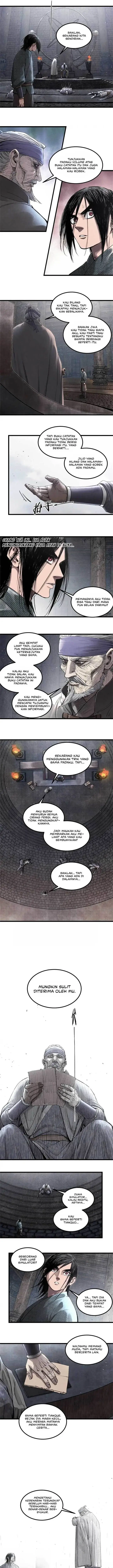 image-komik-lu-bus-life-simulator-chapter-118-4/11