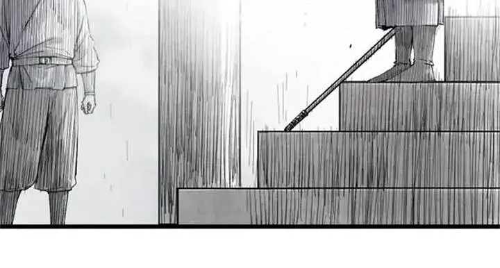 image-komik-lu-bus-life-simulator-chapter-118-5/11