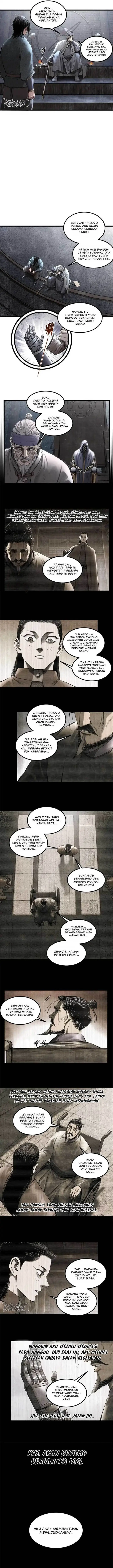 image-komik-lu-bus-life-simulator-chapter-118-6/11