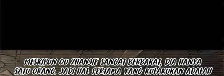 image-komik-lu-bus-life-simulator-chapter-118-7/11