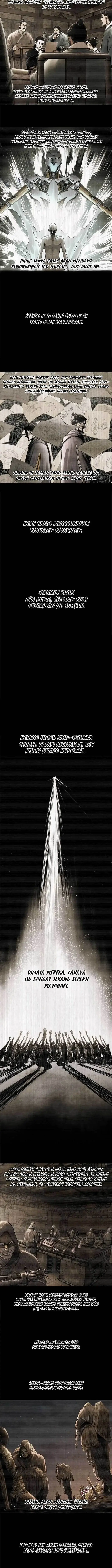 image-komik-lu-bus-life-simulator-chapter-118-8/11