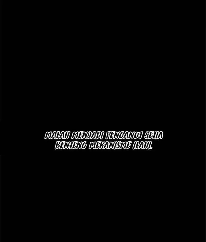image-komik-lu-bus-life-simulator-chapter-118-9/11