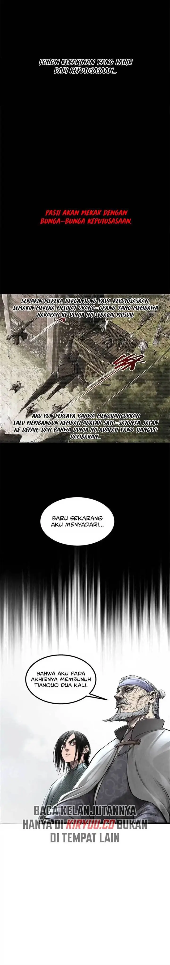image-komik-lu-bus-life-simulator-chapter-118-10/11