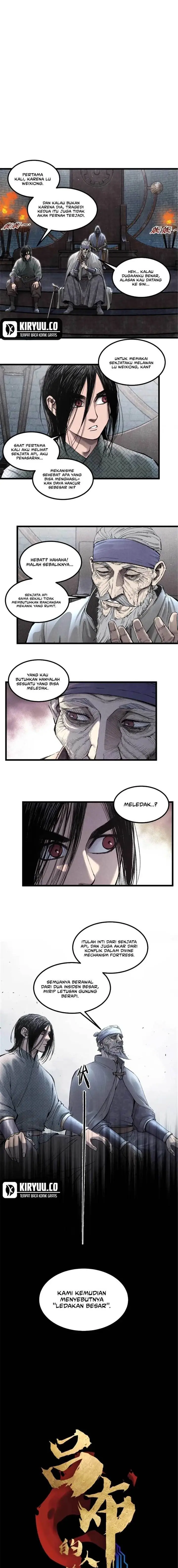 image-komik-lu-bus-life-simulator-chapter-119-0/10