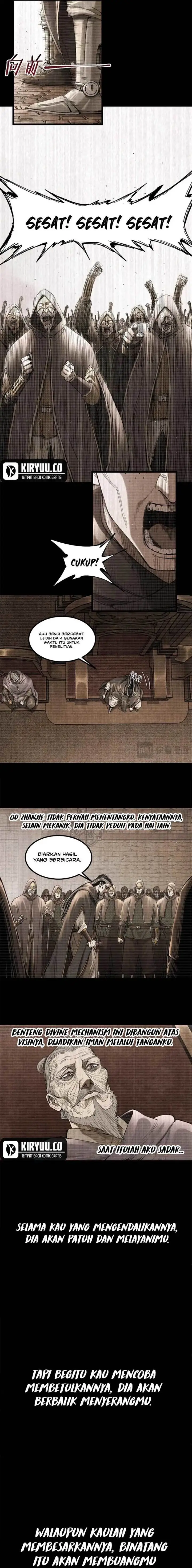 image-komik-lu-bus-life-simulator-chapter-119-5/10