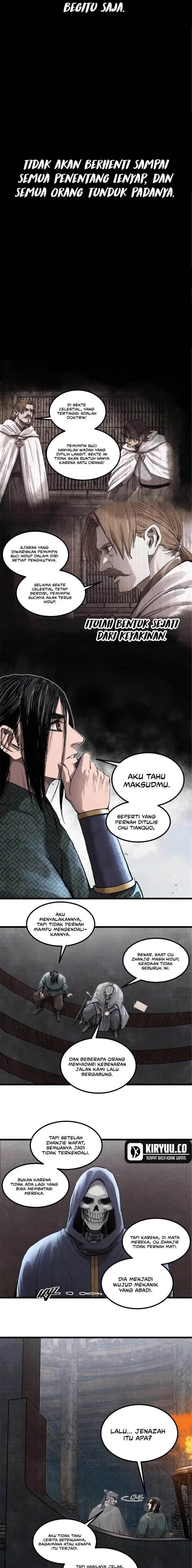image-komik-lu-bus-life-simulator-chapter-119-6/10