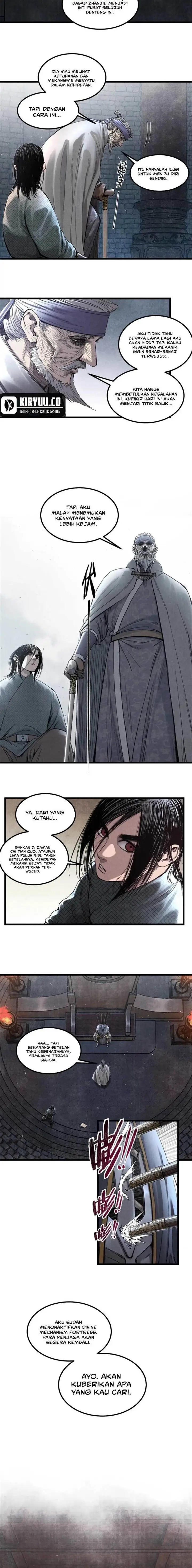 image-komik-lu-bus-life-simulator-chapter-119-7/10