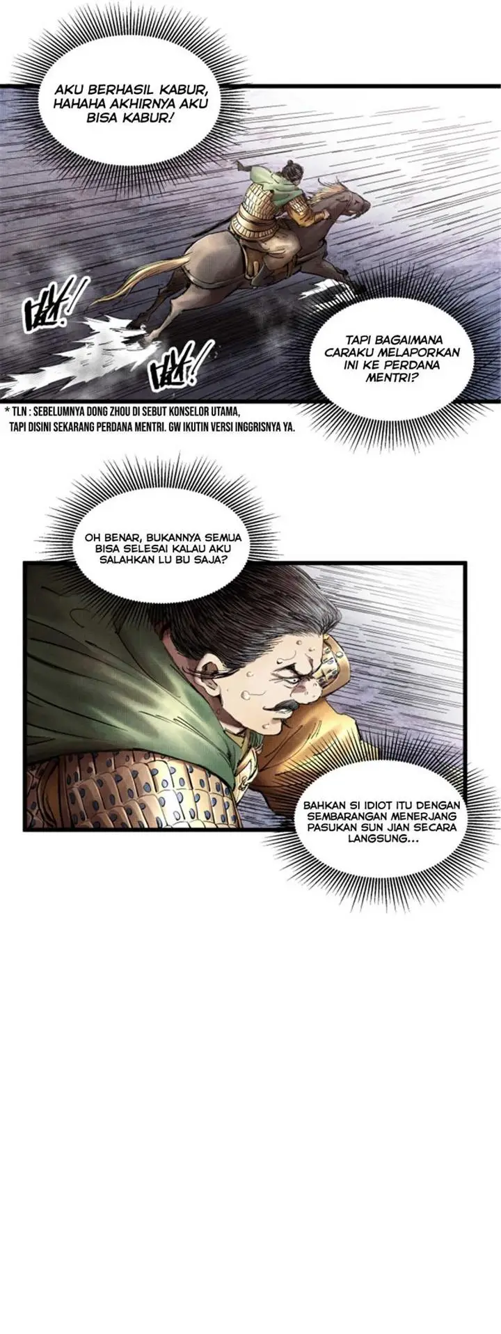 image-komik-lu-bus-life-simulator-chapter-12-2/23