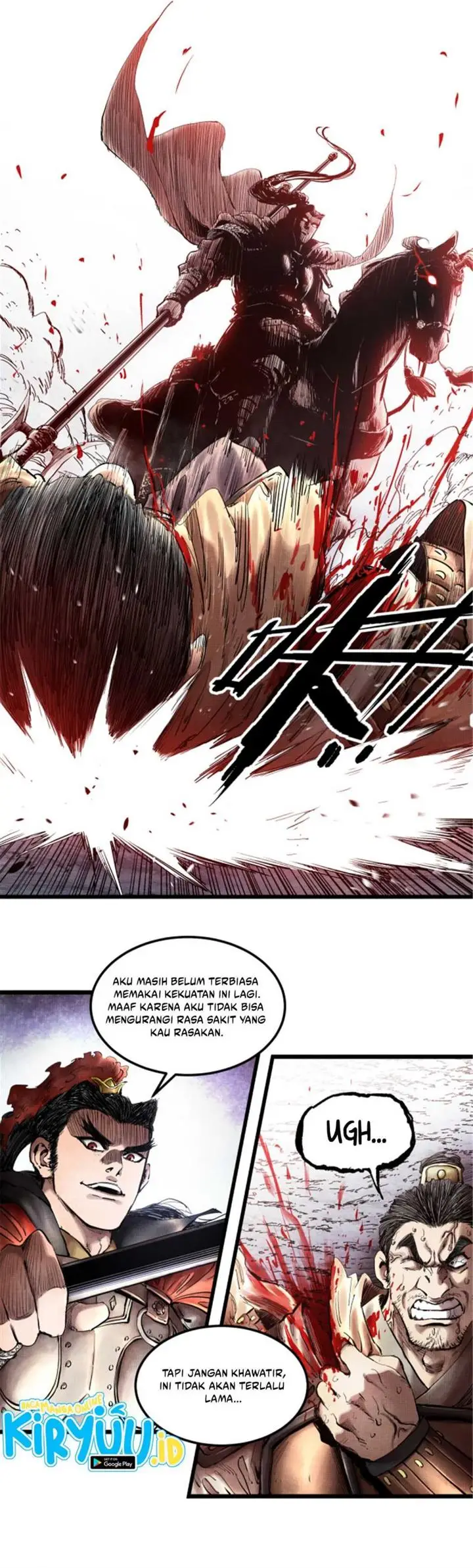 image-komik-lu-bus-life-simulator-chapter-12-3/23