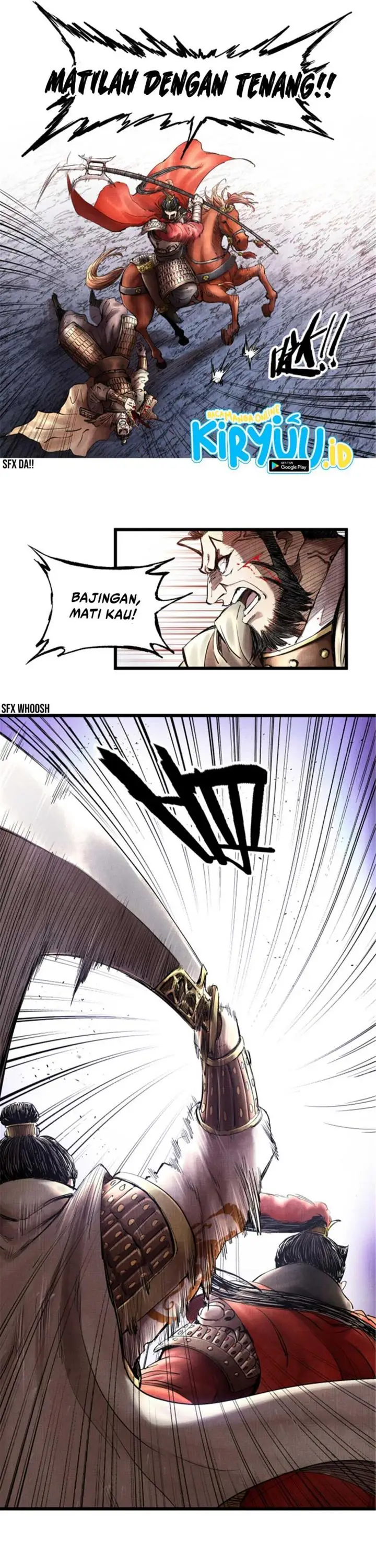 image-komik-lu-bus-life-simulator-chapter-12-4/23