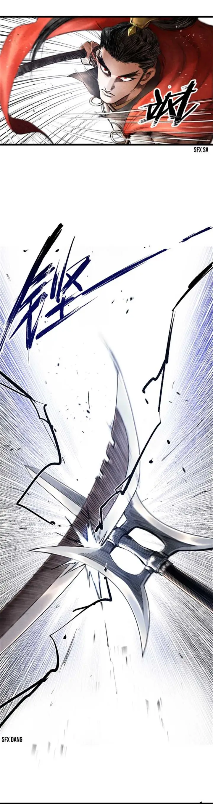 image-komik-lu-bus-life-simulator-chapter-12-5/23