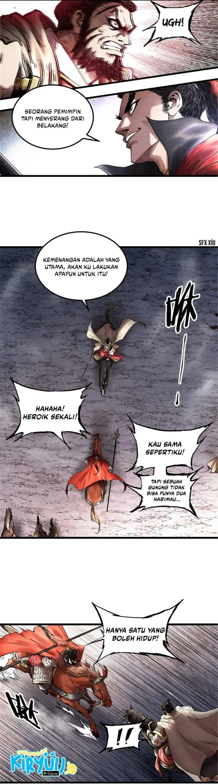 image-komik-lu-bus-life-simulator-chapter-12-6/23