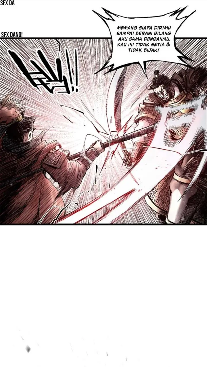 image-komik-lu-bus-life-simulator-chapter-12-7/23