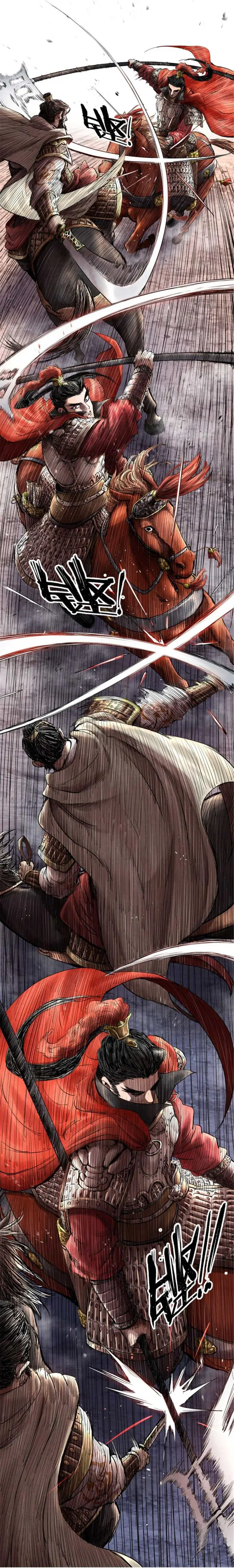 image-komik-lu-bus-life-simulator-chapter-12-8/23