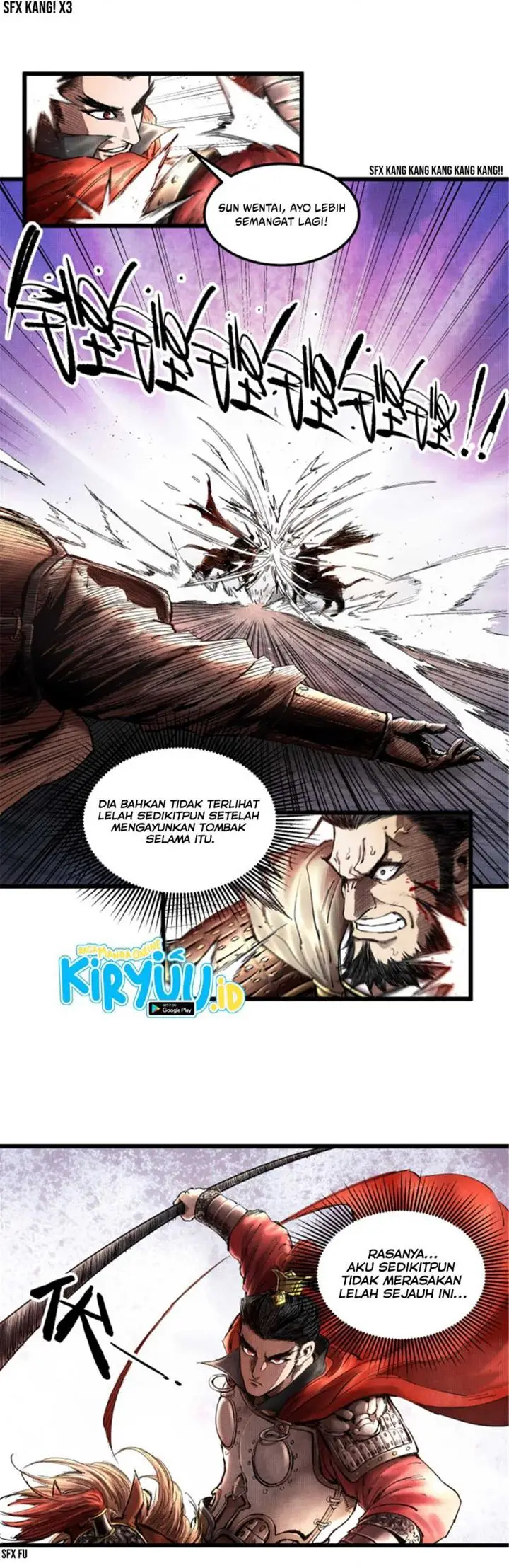 image-komik-lu-bus-life-simulator-chapter-12-9/23