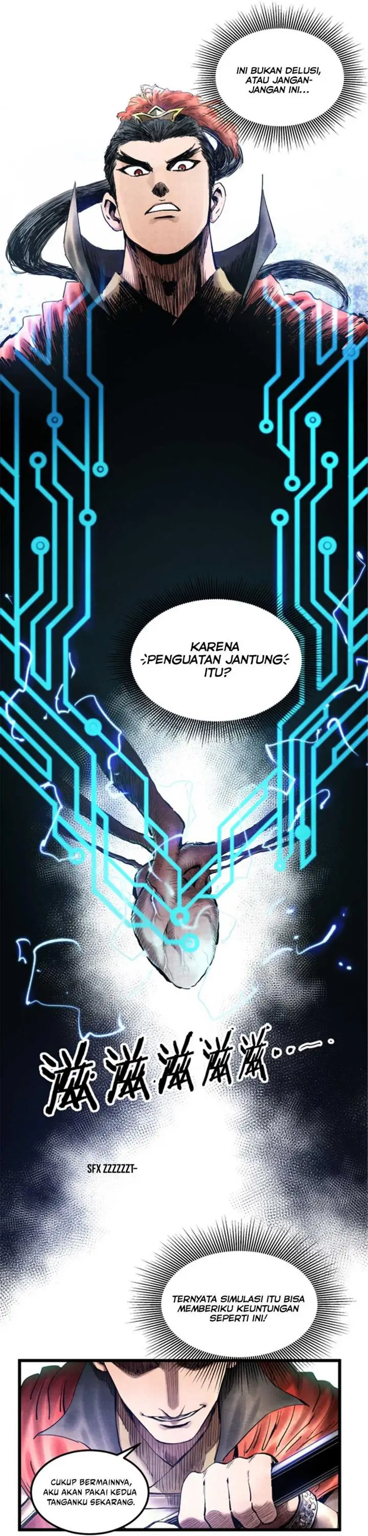 image-komik-lu-bus-life-simulator-chapter-12-10/23