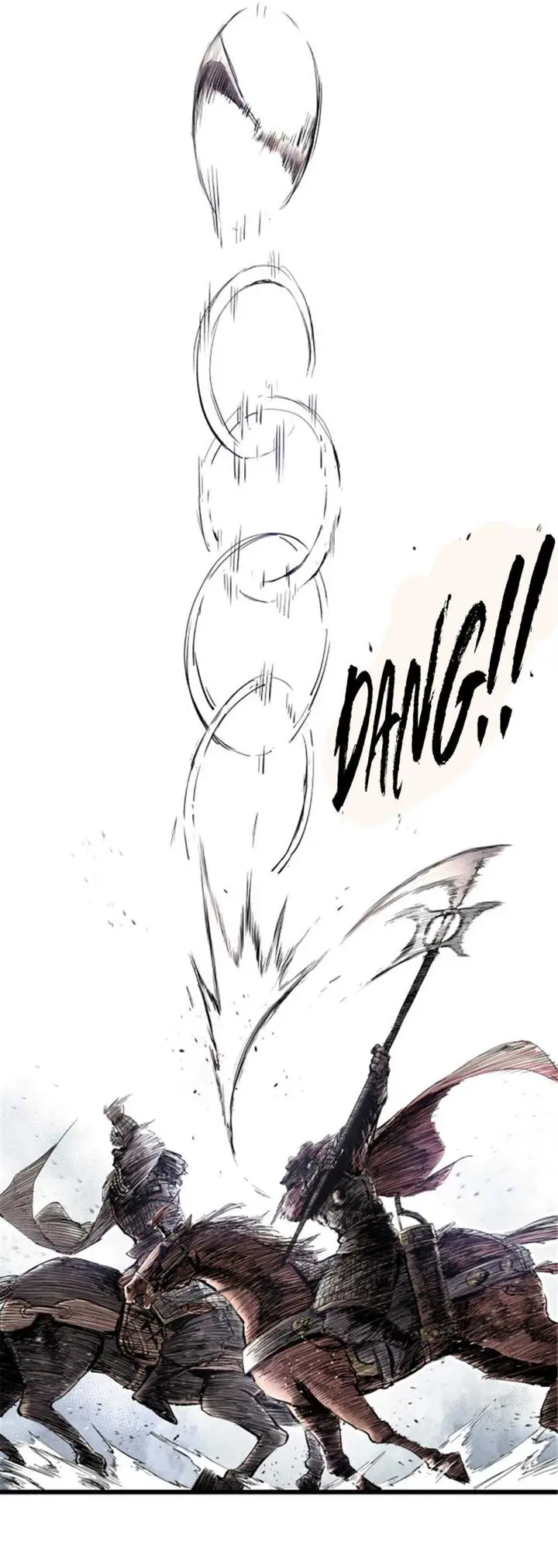 image-komik-lu-bus-life-simulator-chapter-12-12/23