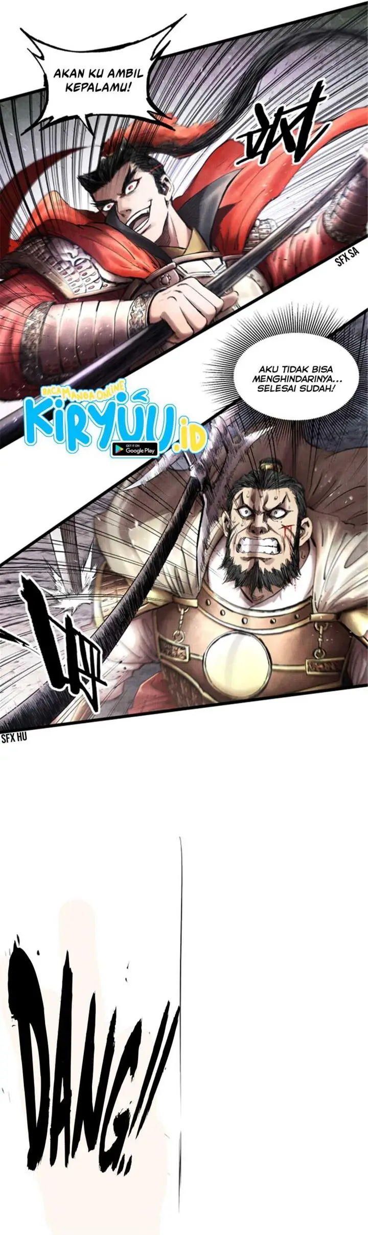 image-komik-lu-bus-life-simulator-chapter-12-13/23