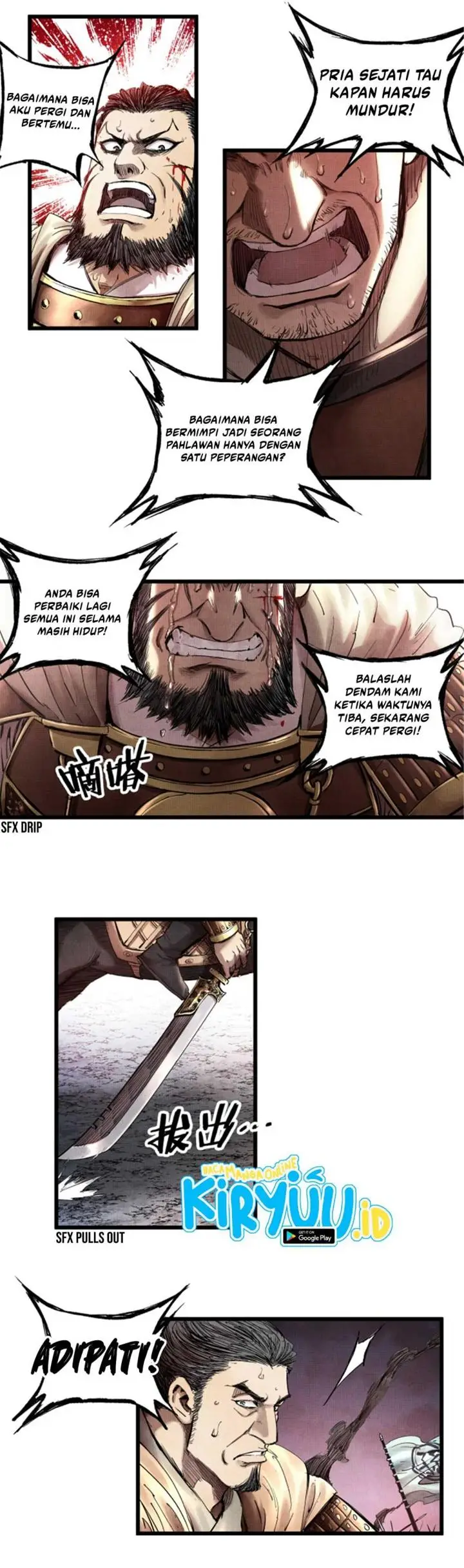 image-komik-lu-bus-life-simulator-chapter-12-15/23