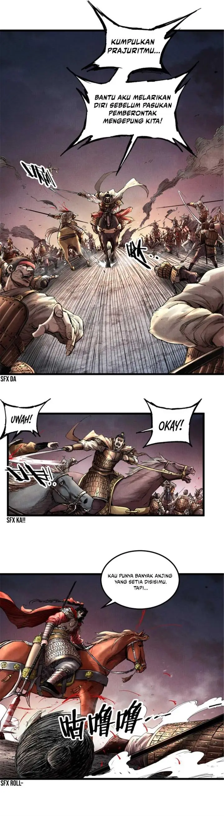 image-komik-lu-bus-life-simulator-chapter-12-16/23