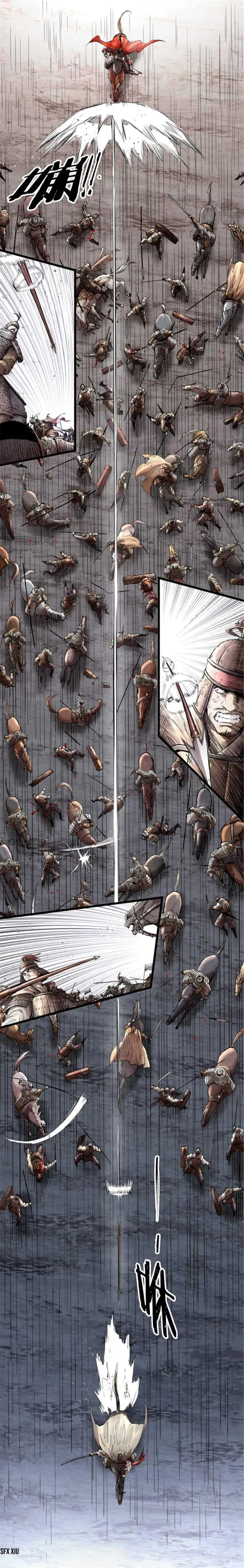 image-komik-lu-bus-life-simulator-chapter-12-18/23